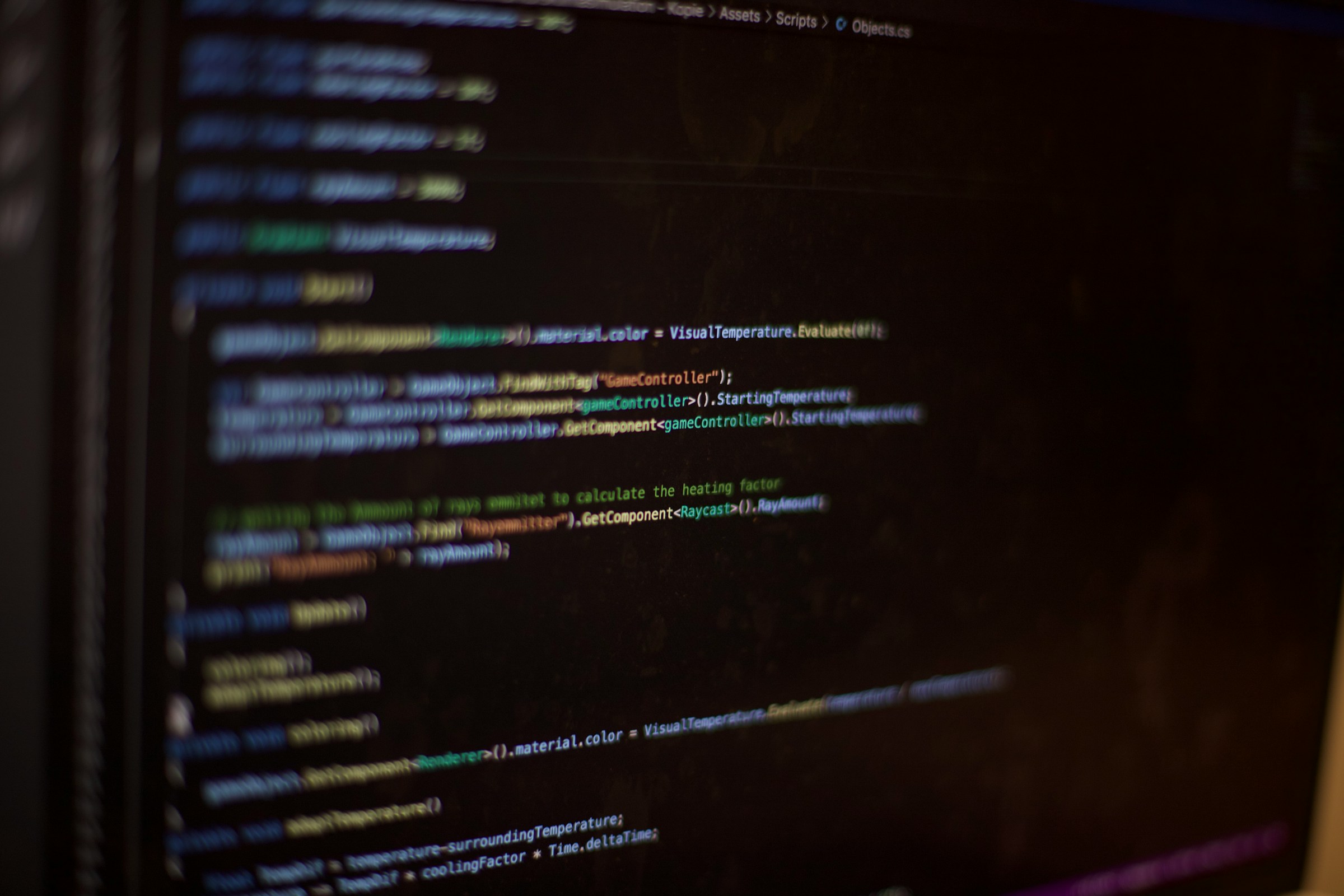 Lucas Lotar | Desenvolvedor Back-end Java & Node.js